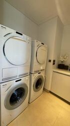 The Oliv (D10), Apartment #501647871